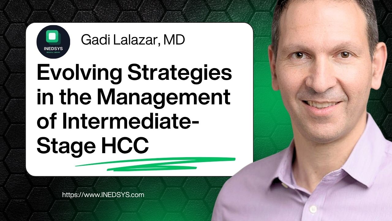 Evolving Strategies in the Management of Intermediate-Stage HCC